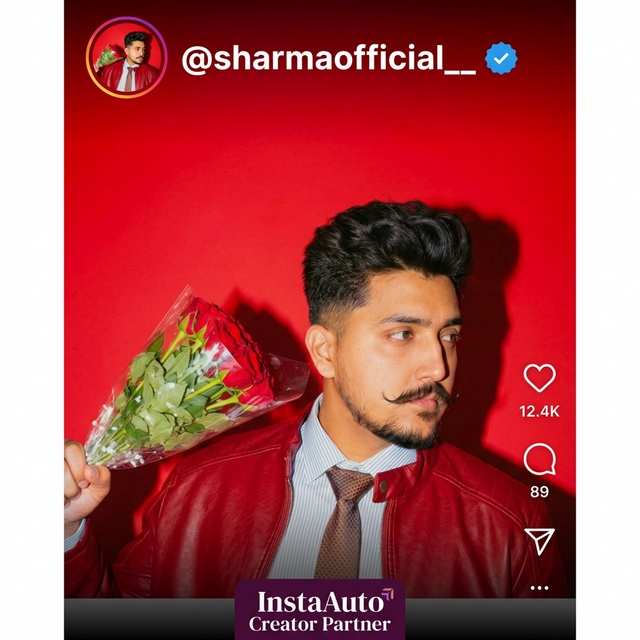 @sharmaofficial__