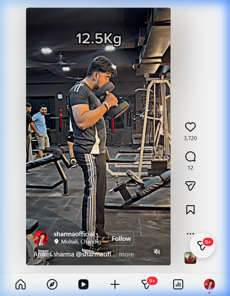 @sharmaofficial__