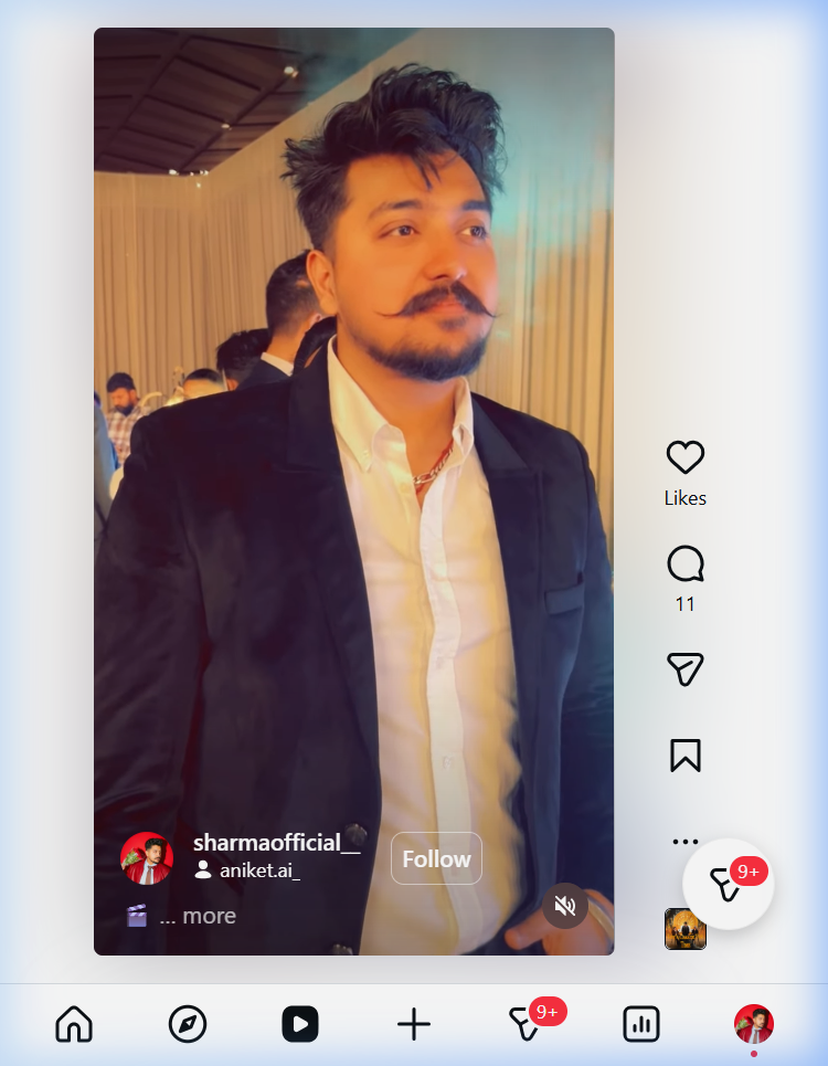 @sharmaofficial__