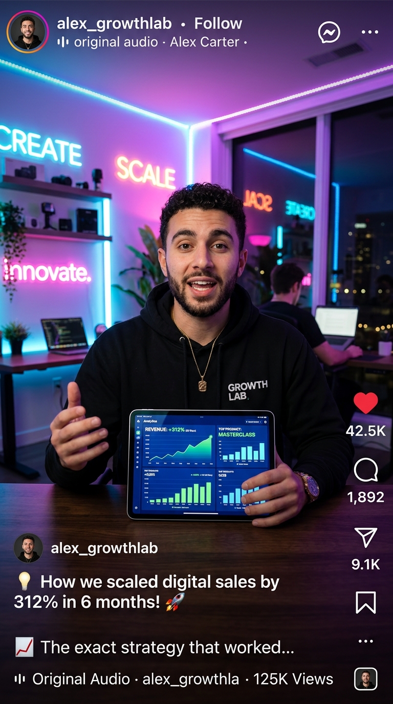 @alex_growthlab