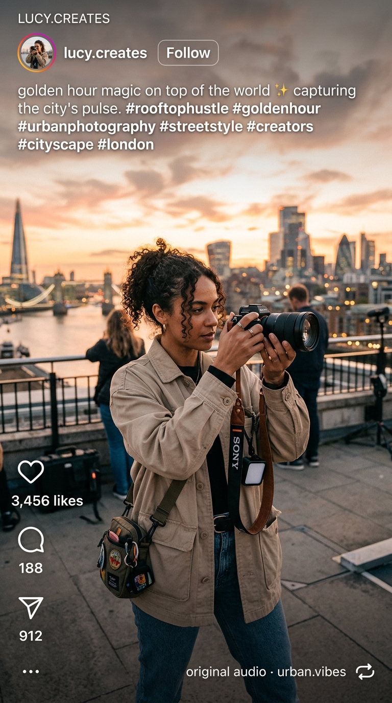 @lucy.creates